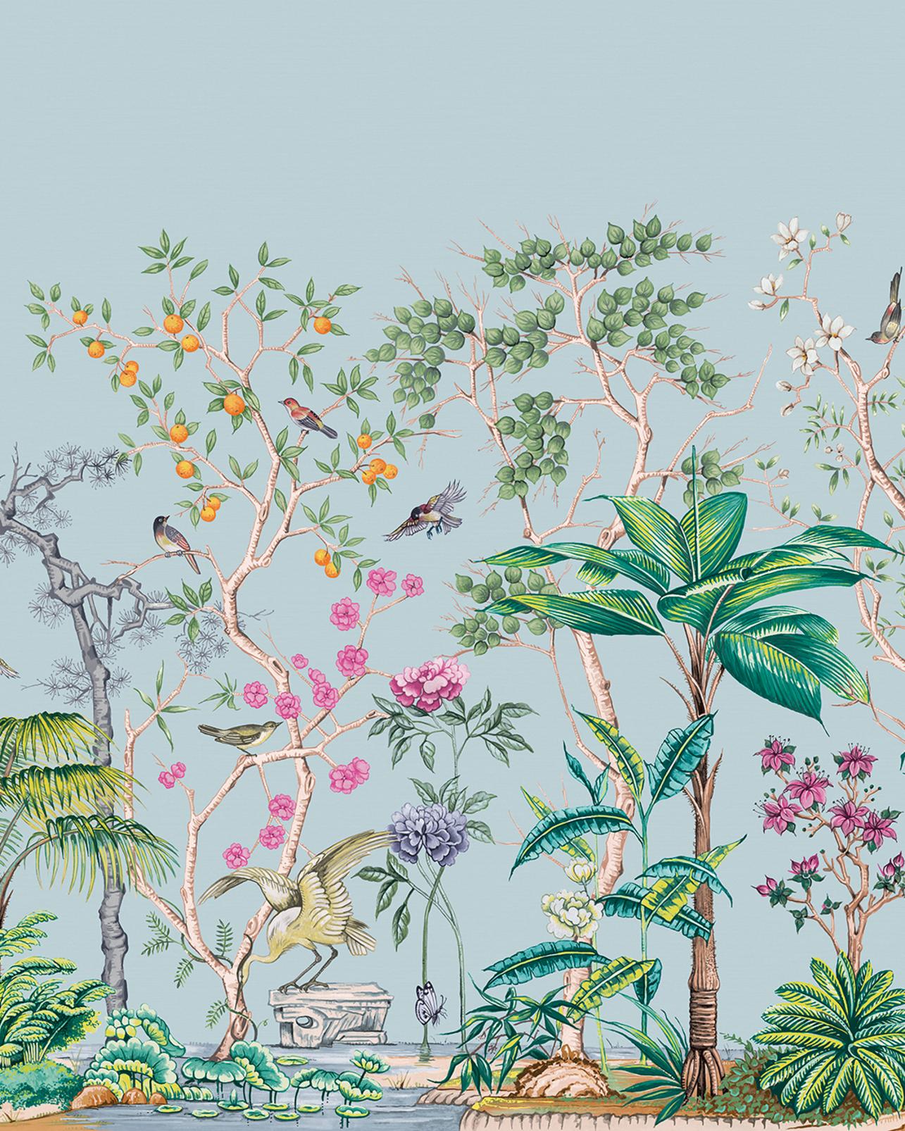 Mizuwonomu Tori Sky Bespoke Mural - 122029_TILE_01.jpg