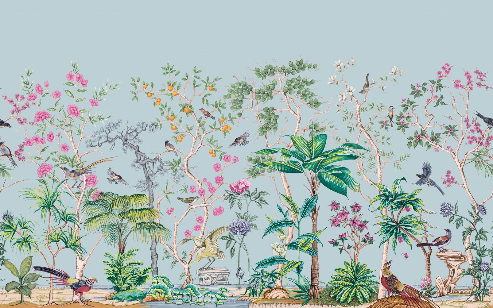 Mizuwonomu Tori Sky Bespoke Mural - 122029_MAINTILE_01.jpg