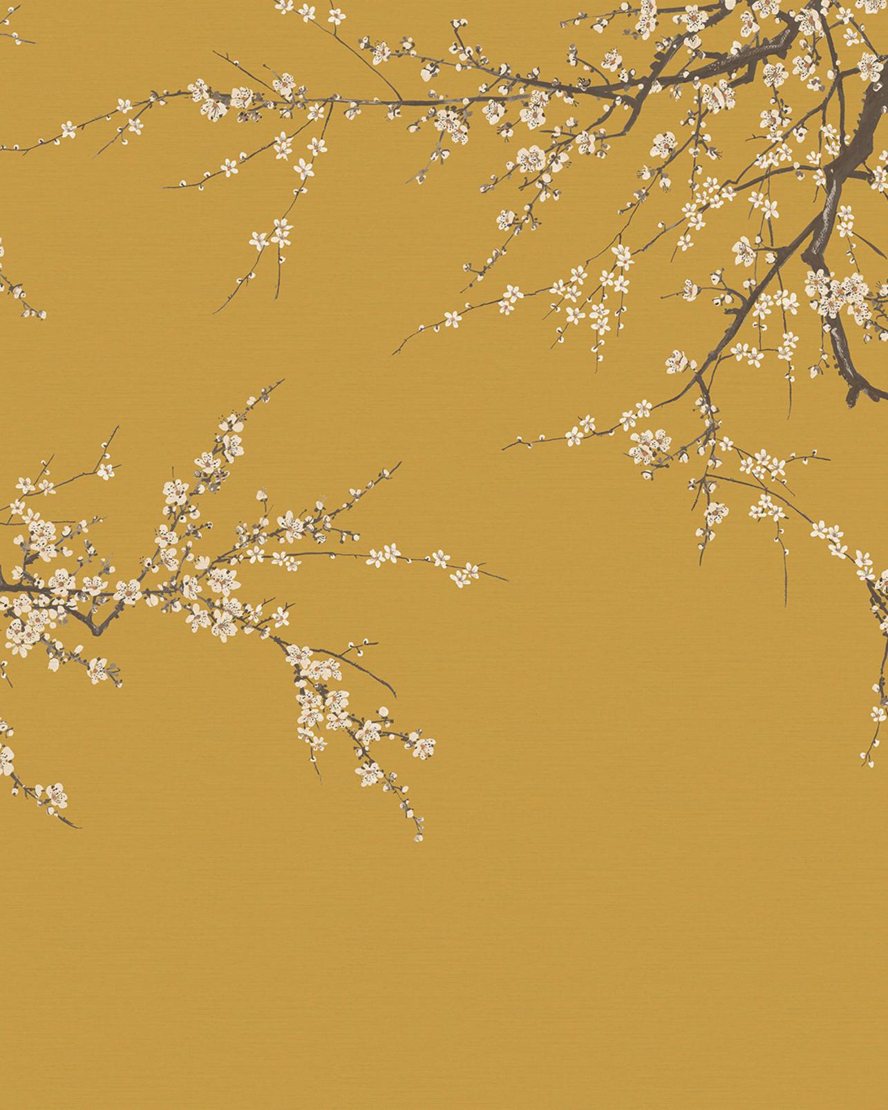 Sakura Turmeric Bespoke Mural - 122022_TILE_01.jpg