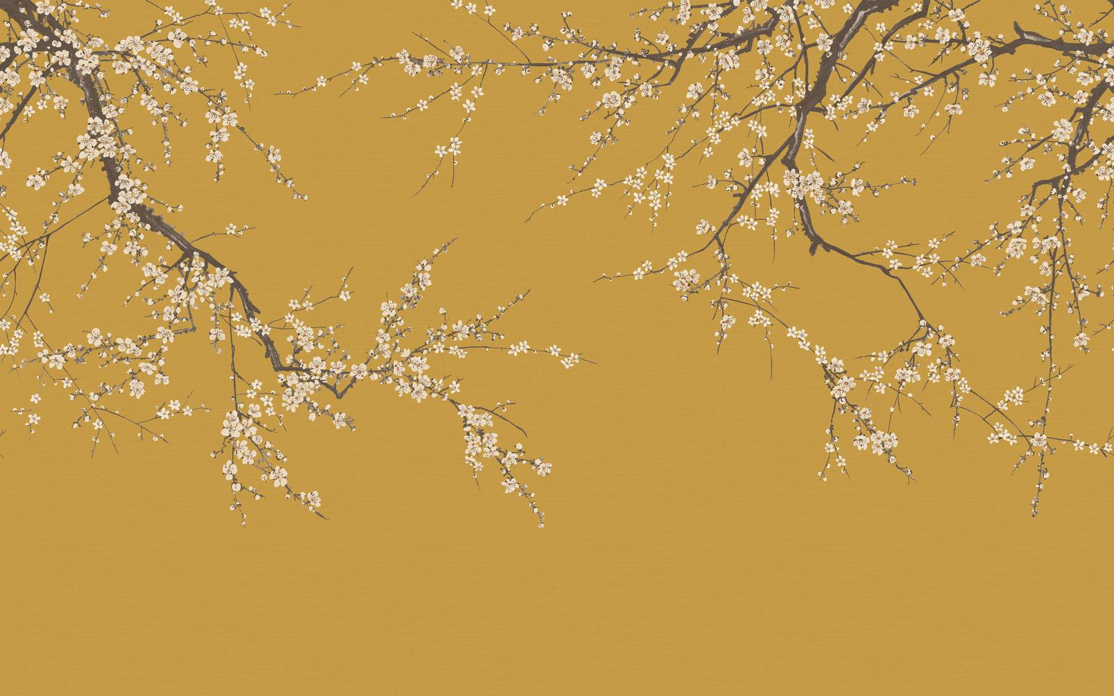 Sakura Turmeric Bespoke Mural - 122022_MAINTILE_01.jpg