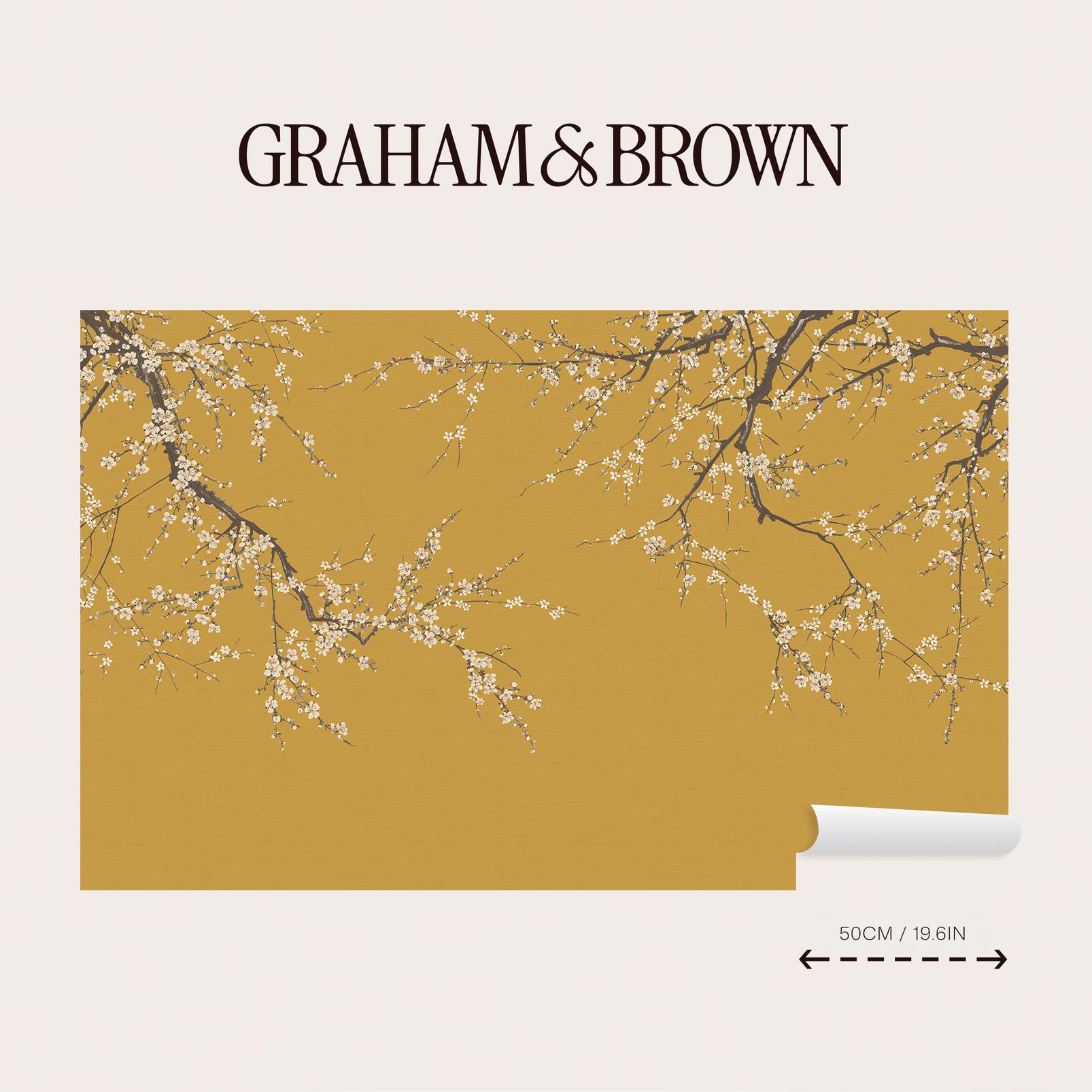 Sakura Turmeric Bespoke Mural - 122022_STRIP_01.jpg