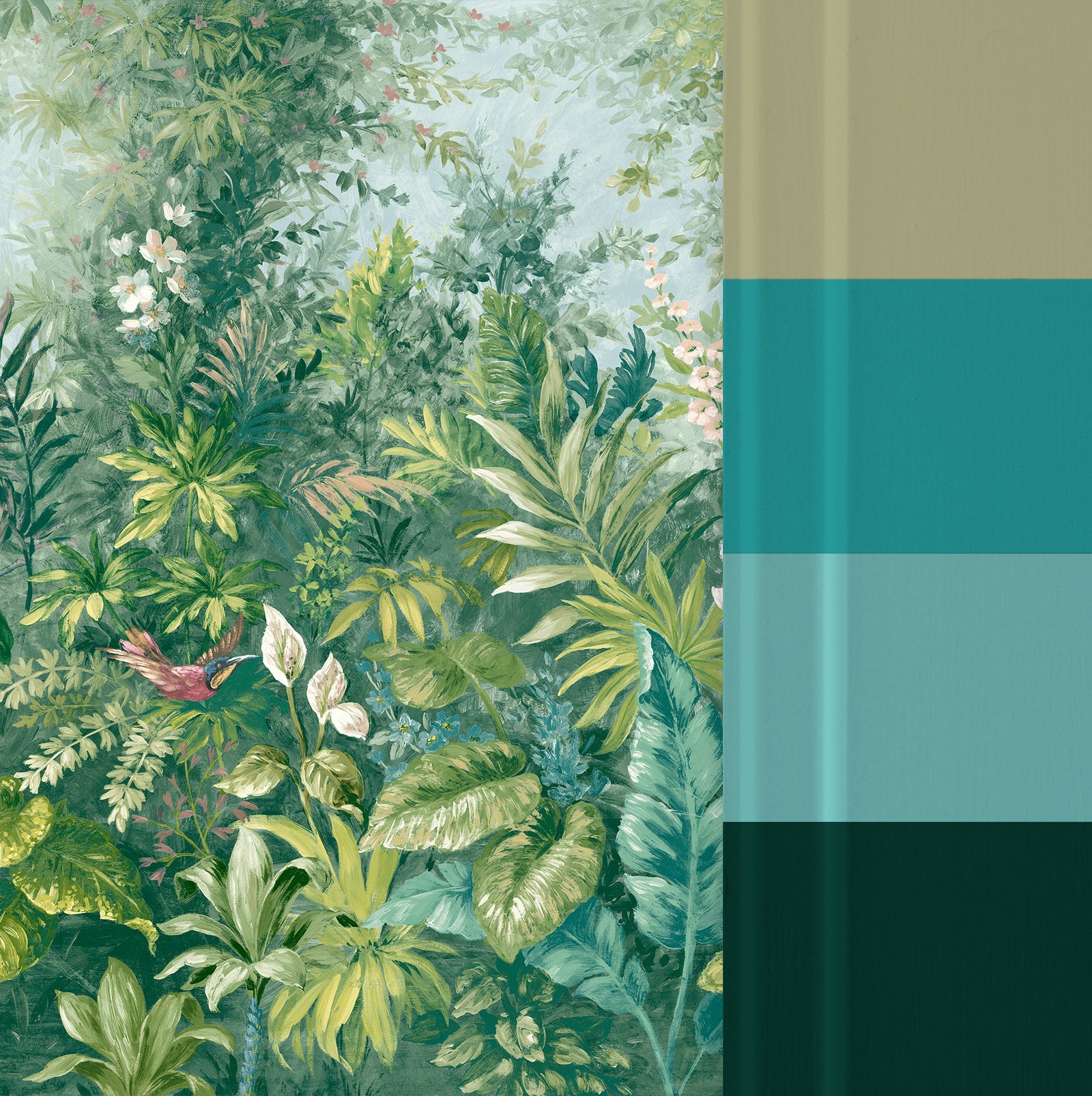 Fantasium Meadow Botanico Bespoke Mural - 122044_FLATLAY_01.jpg