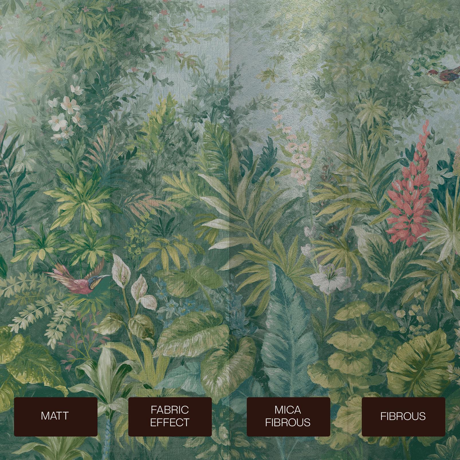 Fantasium Meadow Botanico Bespoke Mural - 122044_SUBSTRATE_01.jpg