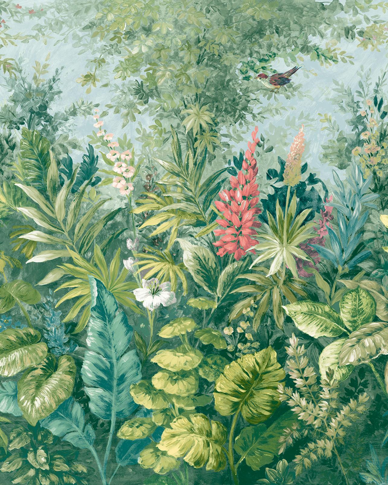 Fantasium Meadow Botanico Bespoke Mural - 122044_TILE_01.jpg