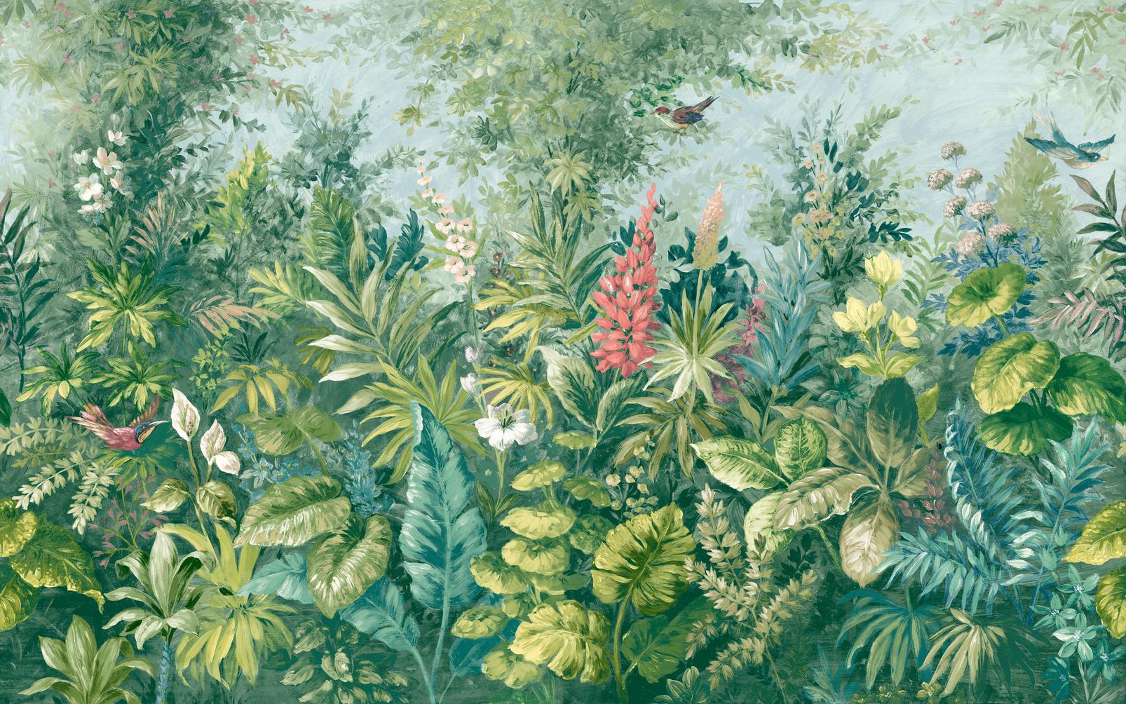 Fantasium Meadow Botanico Bespoke Mural - 122044_MAINTILE_01.jpg