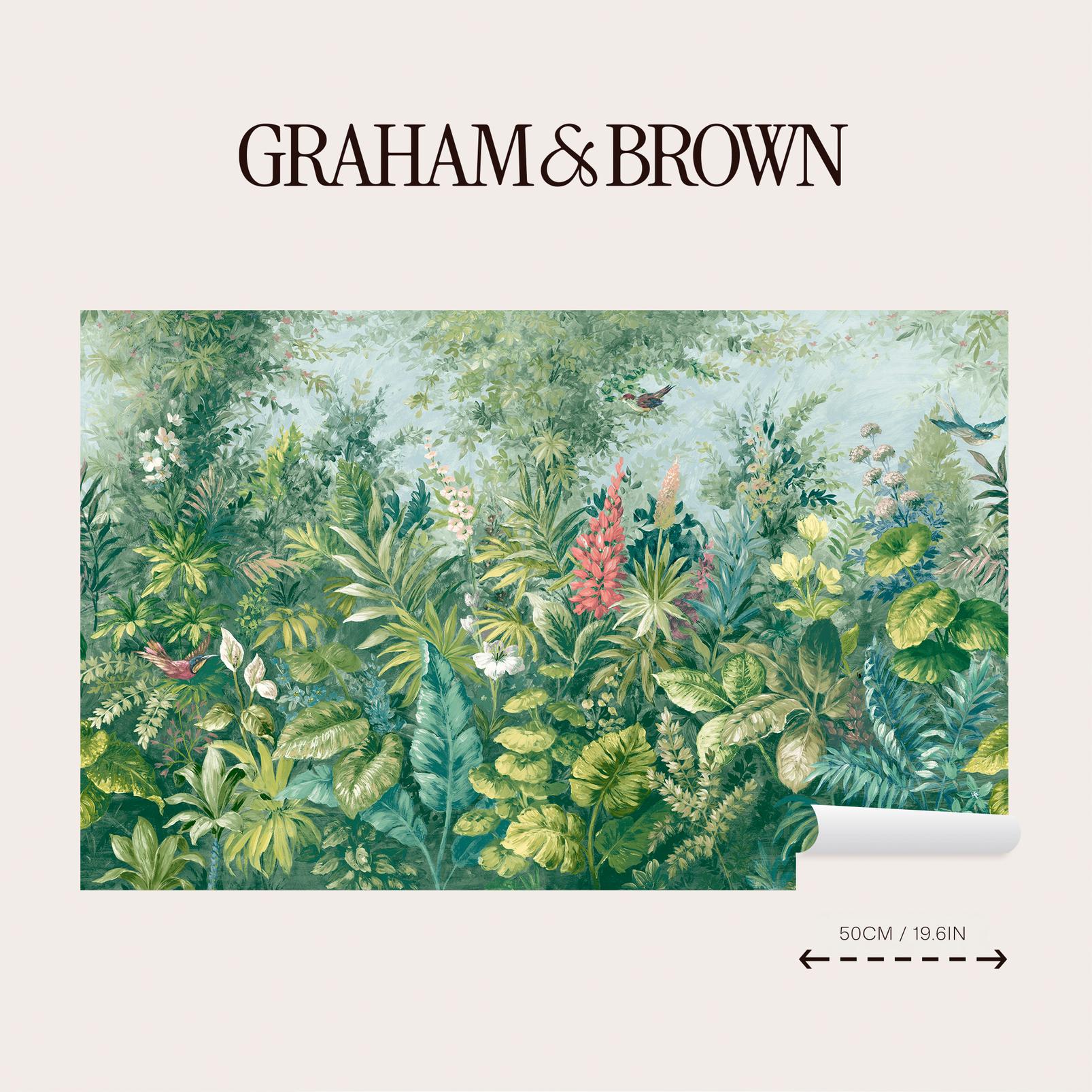 Fantasium Meadow Botanico Bespoke Mural - 122044_STRIP_01.jpg