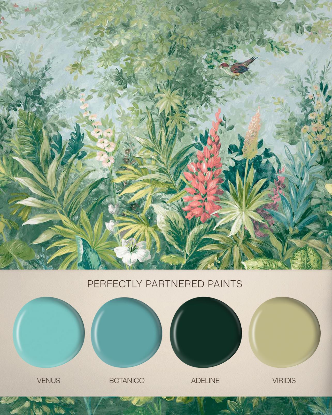 Fantasium Meadow Botanico Bespoke Mural - 122044_FLATLAY.jpg