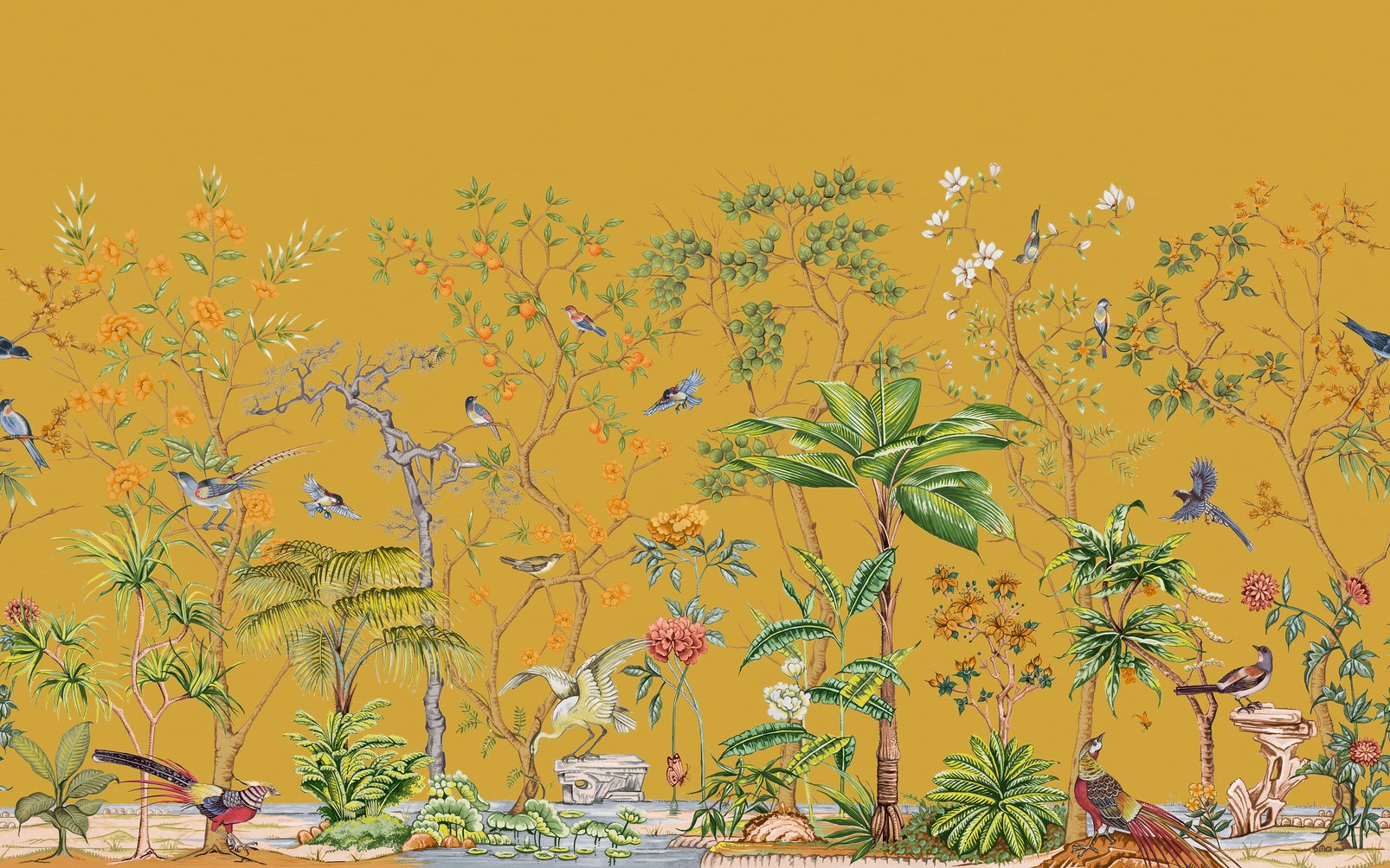 Mizuwonomu Tori Aurelia Bespoke Mural - 122023_TILE_01.jpg