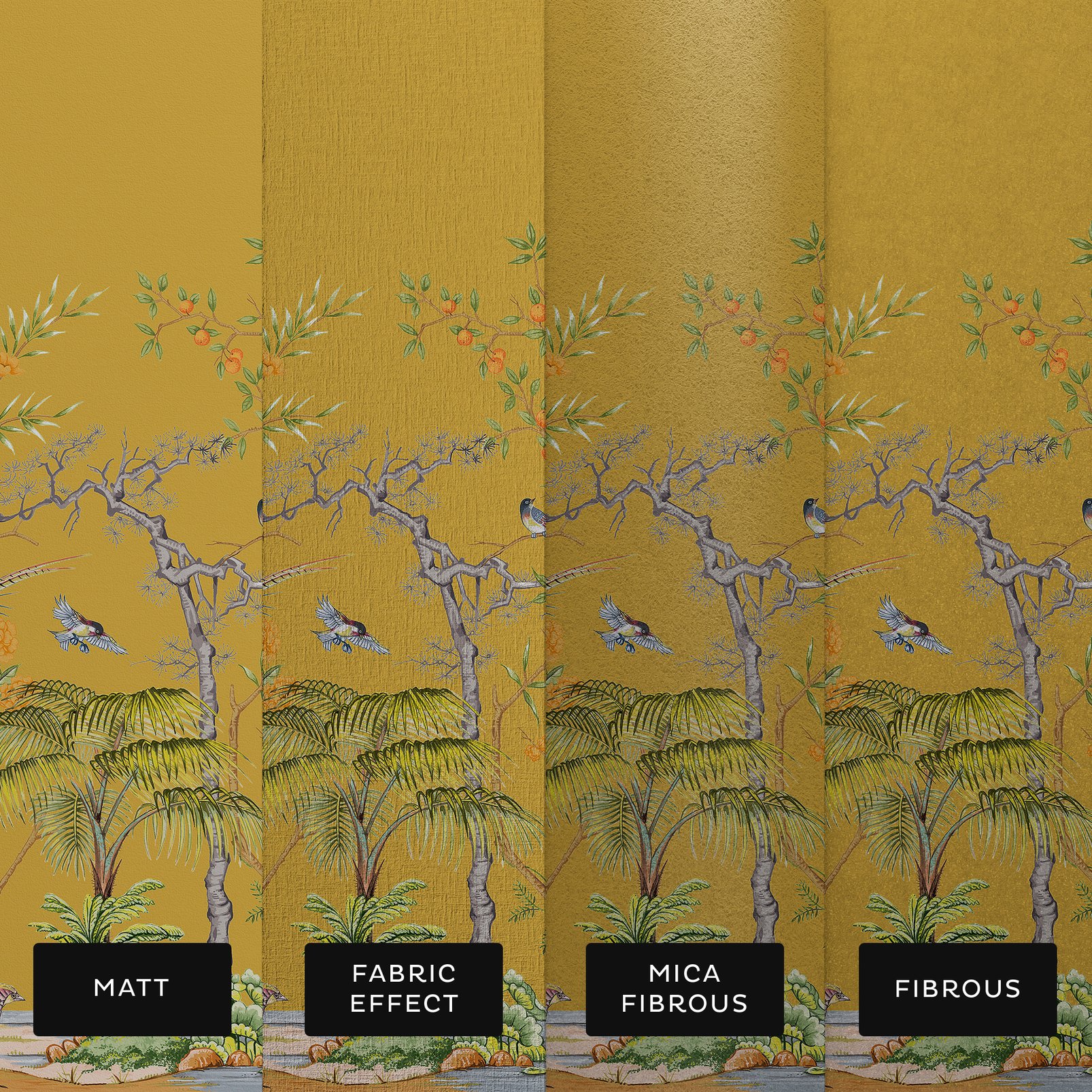 Mizuwonomu Tori Aurelia Bespoke Mural - 122023_SUBSTRATE_01.jpg