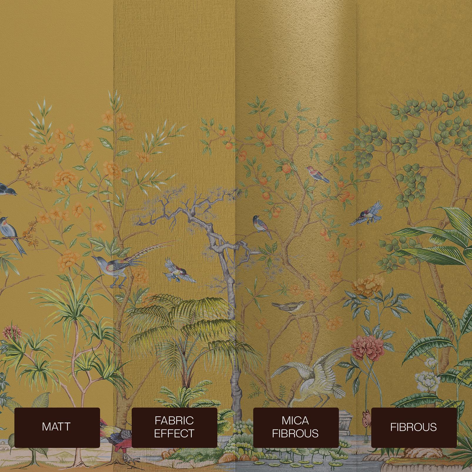 Mizuwonomu Tori Aurelia Bespoke Mural - 122023_SUBSTRATE_01.jpg