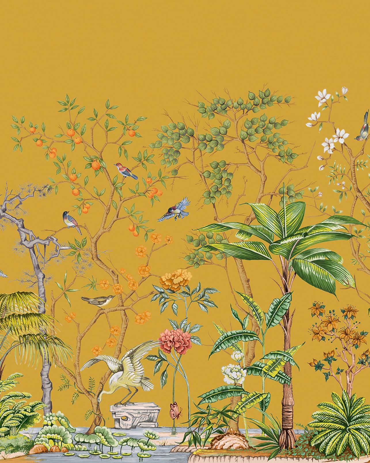 Mizuwonomu Tori Aurelia Bespoke Mural - 122023_TILE_01.jpg