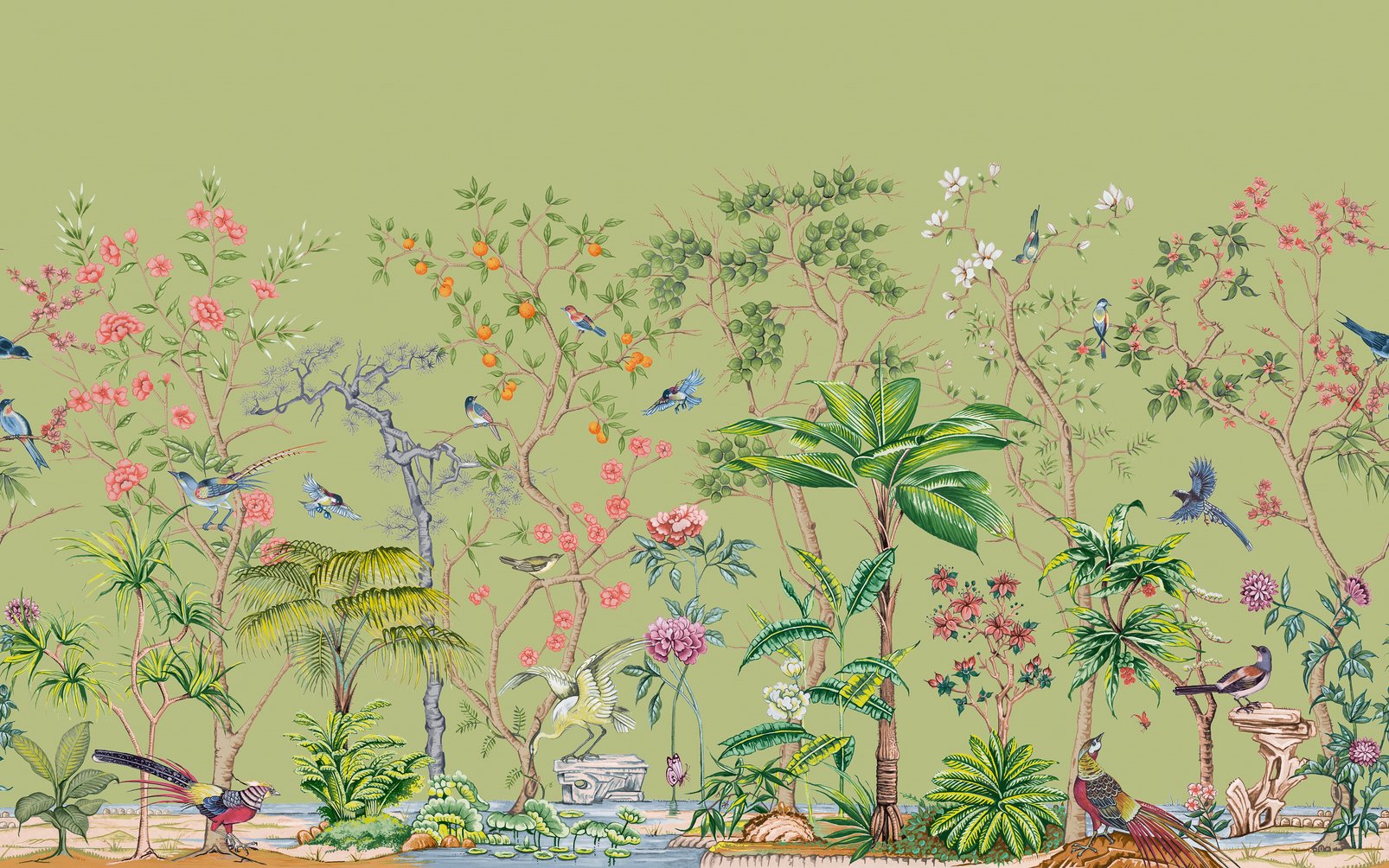 Mizuwonomu Tori Sage Bespoke Mural - 122026_TILE_01.jpg