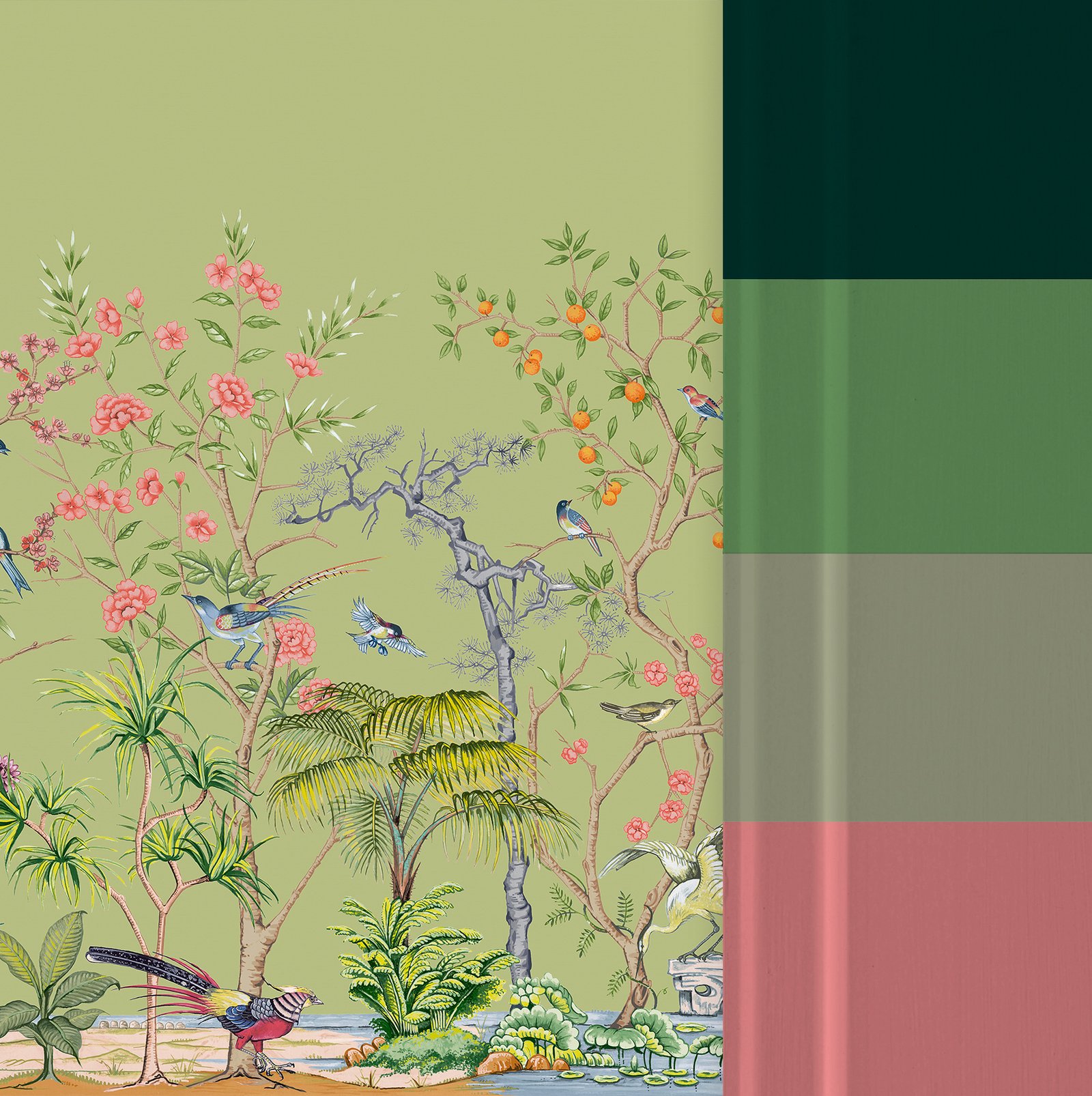 Mizuwonomu Tori Sage Bespoke Mural - 122026_FLATLAY_01.jpg