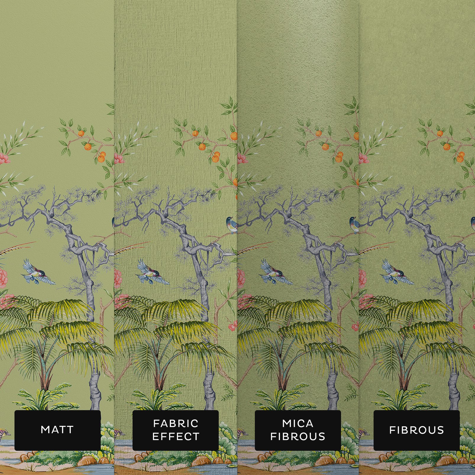 Mizuwonomu Tori Sage Bespoke Mural - 122026_SUBSTRATE_01.jpg