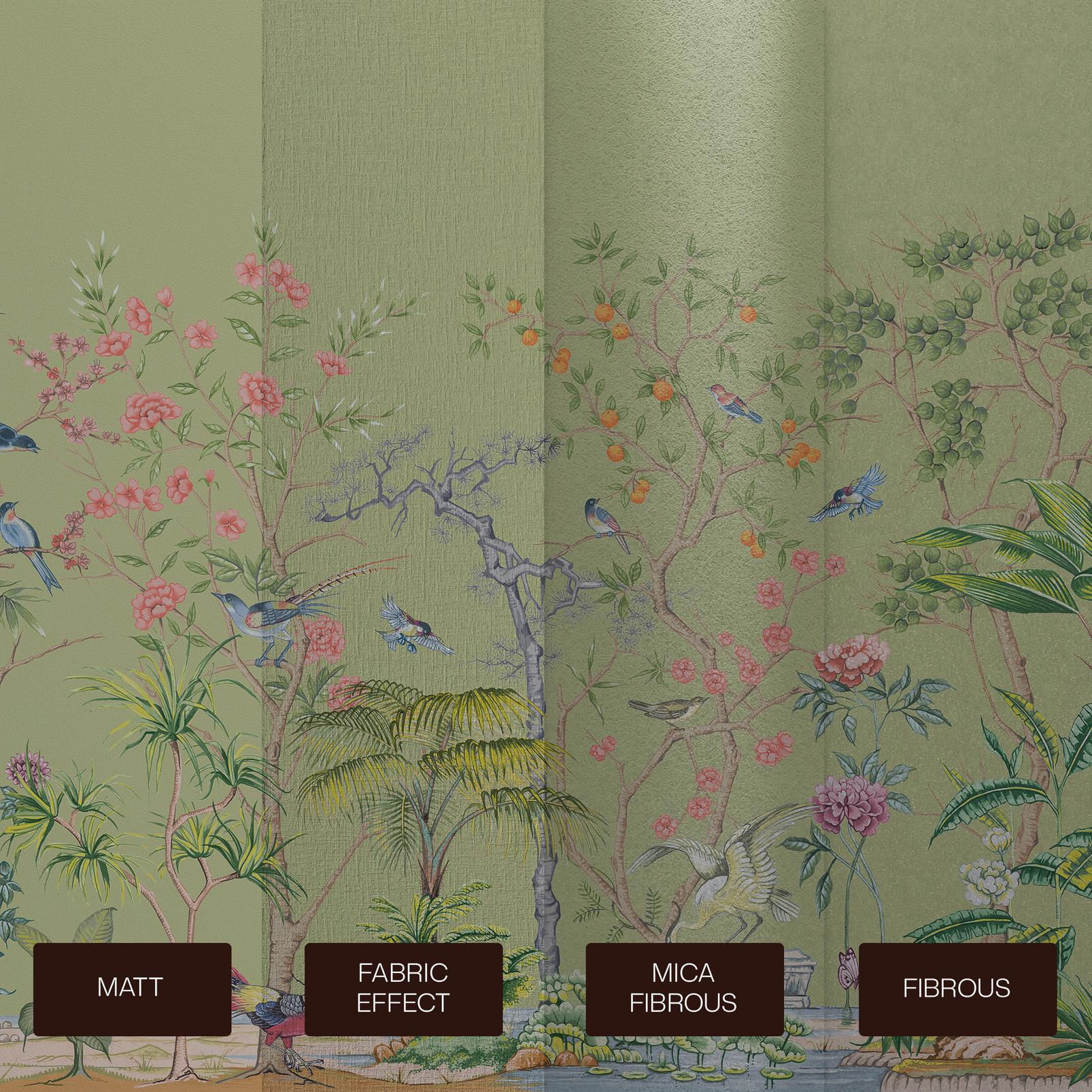 Mizuwonomu Tori Sage Bespoke Mural - 122026_SUBSTRATE_01.jpg