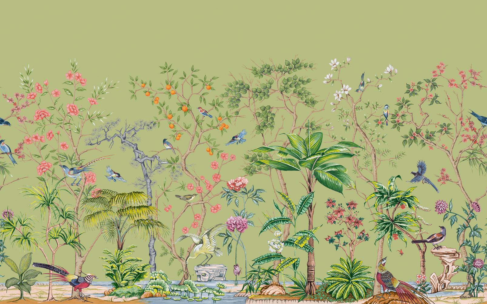 Mizuwonomu Tori Sage Bespoke Mural - 122026_MAINTILE_01.jpg