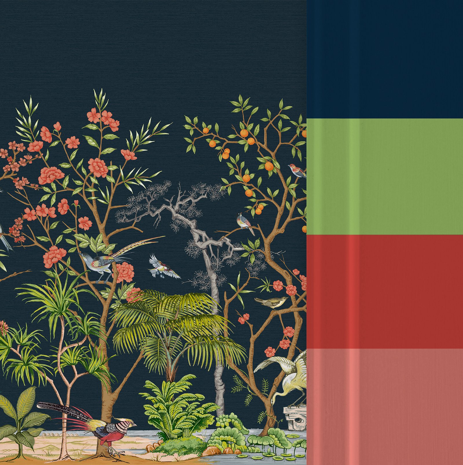 Mizuwonomu Tori Night Bespoke Mural - 122027_FLATLAY_01.jpg