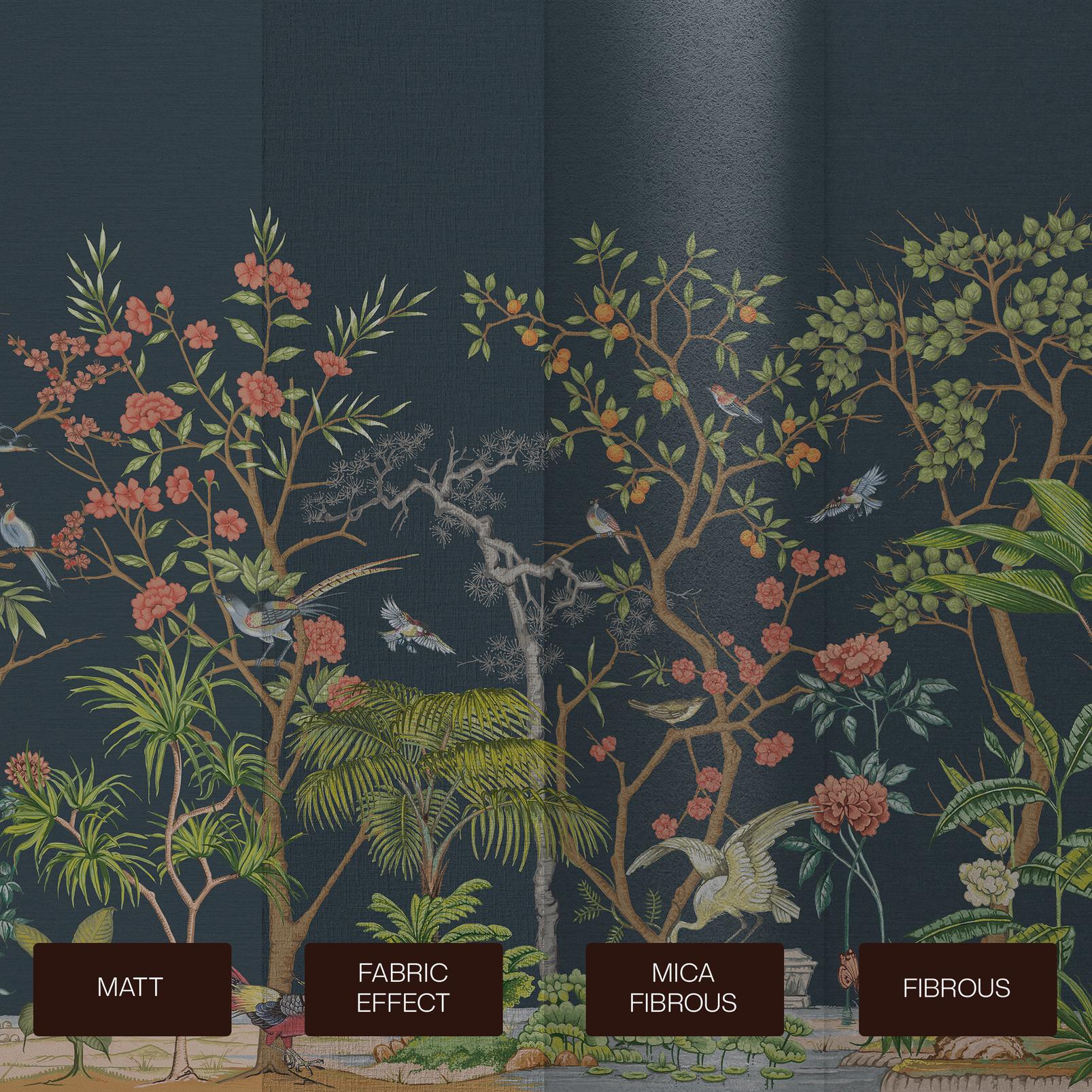 Mizuwonomu Tori Night Bespoke Mural - 122027_SUBSTRATE_01.jpg