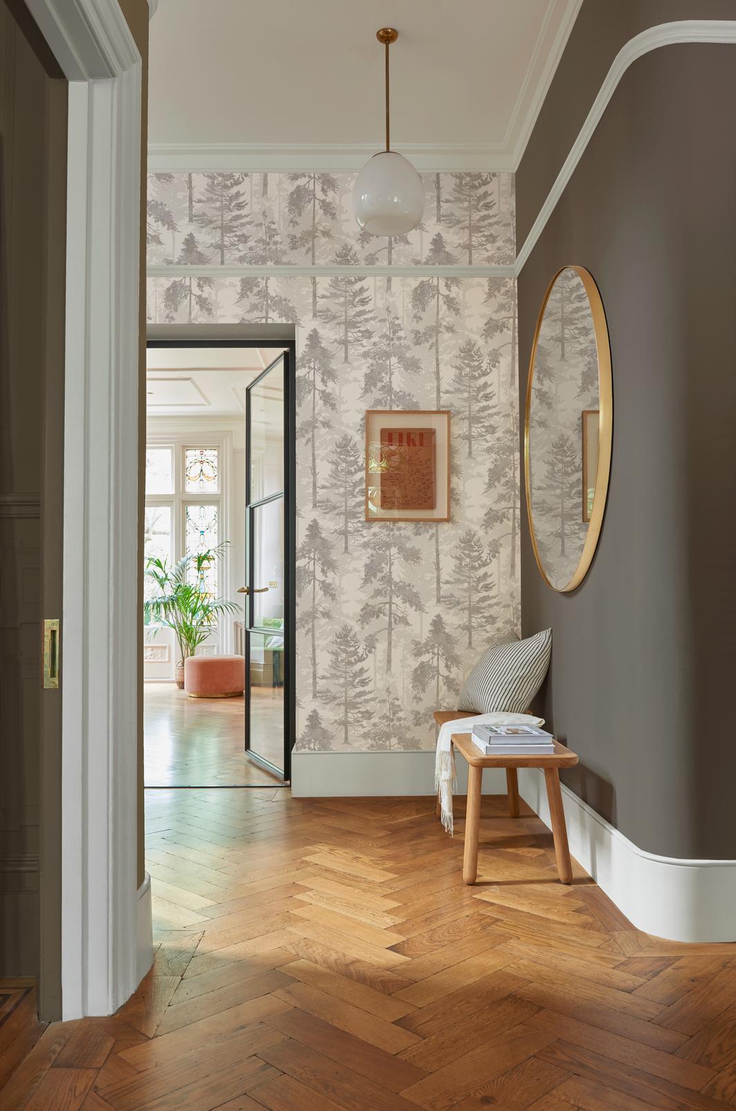 Norse Forest Stone Wallpaper - 121421_ROOMSET_01.jpg