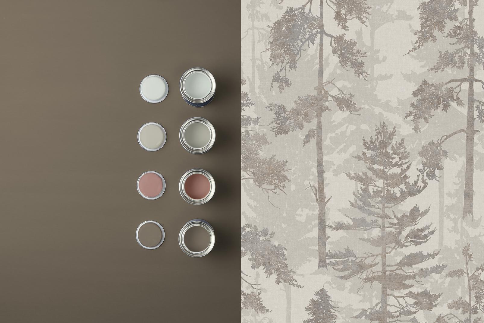 Norse Forest Stone Wallpaper - 121421_FLATLAY_01.jpg