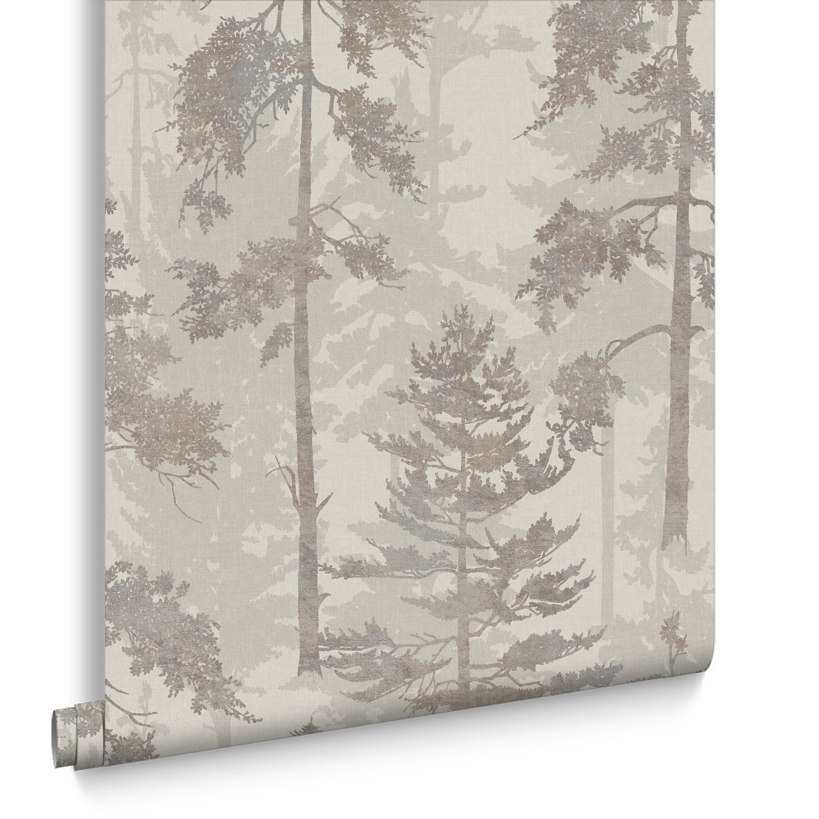 Norse Forest Stone Wallpaper - 121421_DIGITAL ROLL_01.jpg