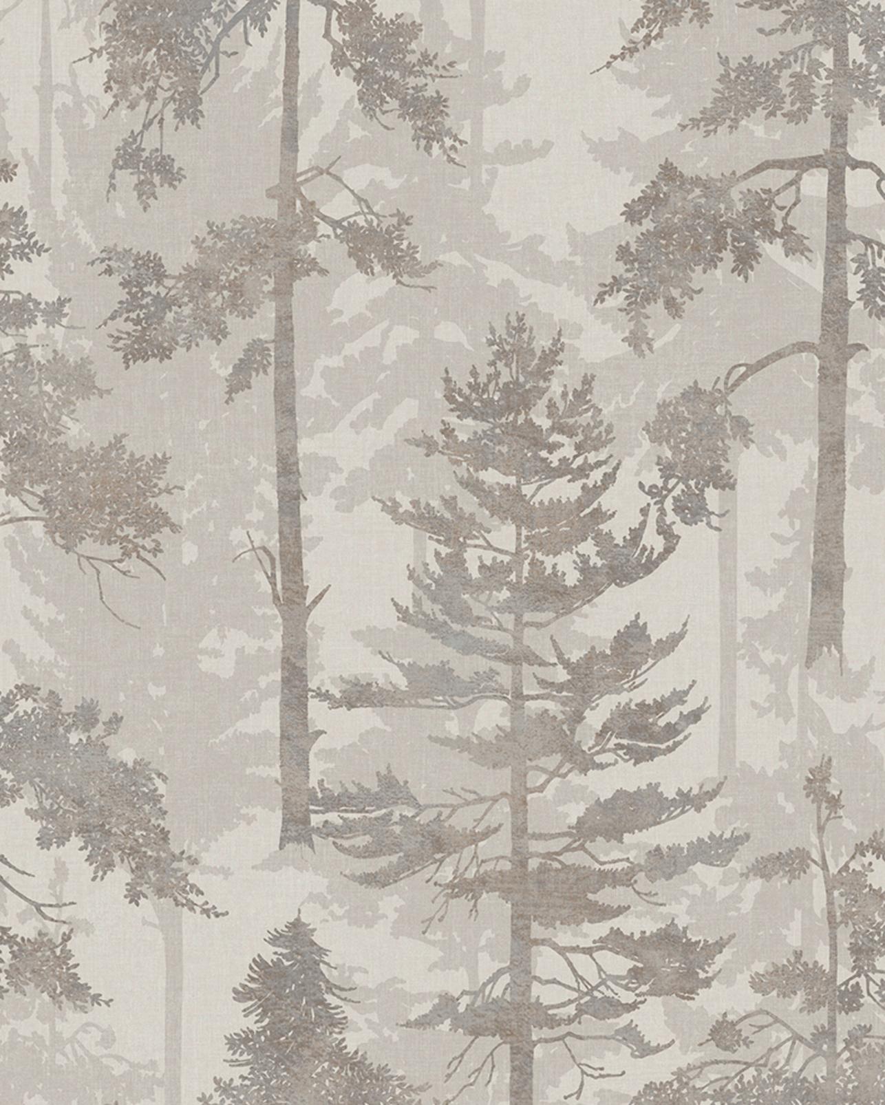 Norse Forest Stone Wallpaper - 121421_TILE_01.jpg