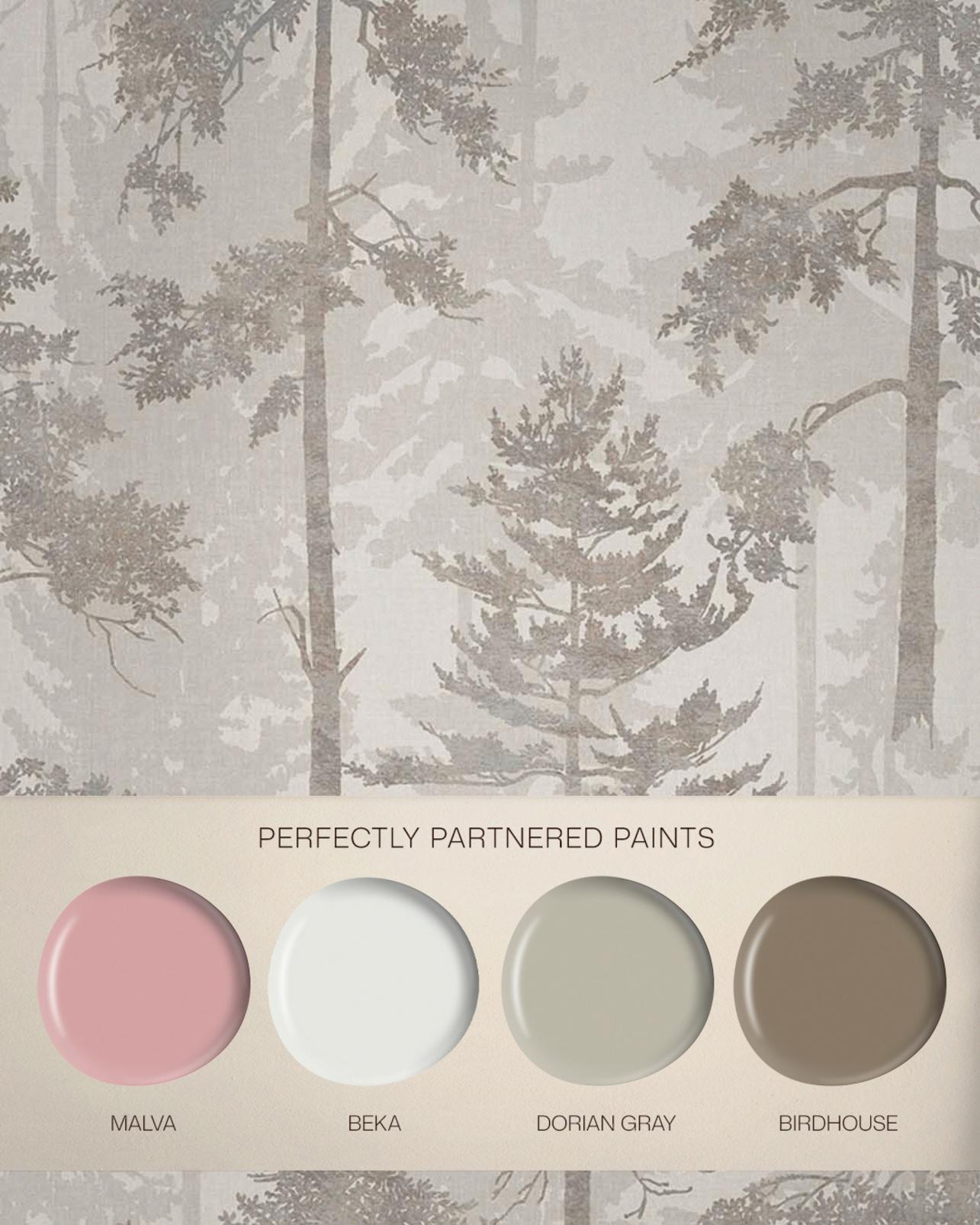 Norse Forest Stone Wallpaper - 121421_FLATLAY.jpg