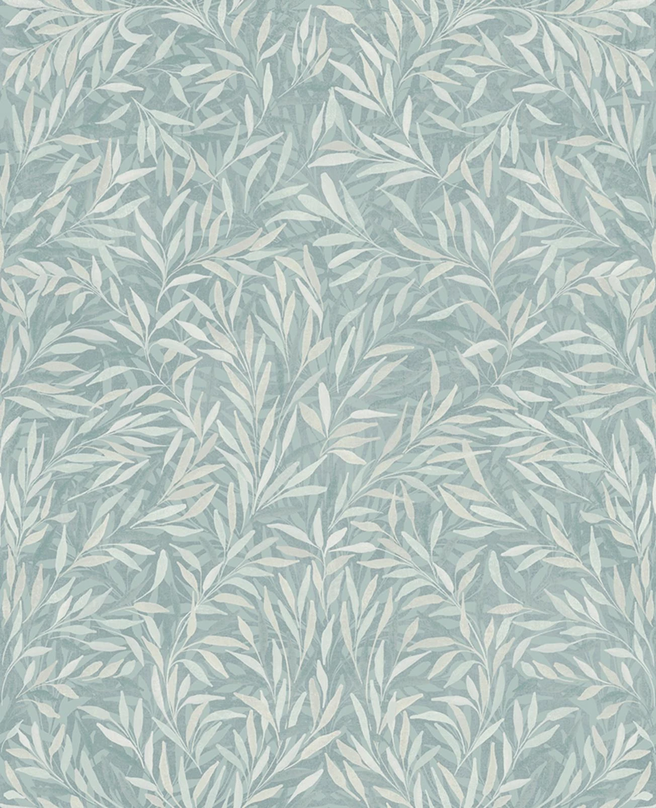 Salix Leaves Breathe Wallpaper - 121442_TILE_01.jpg