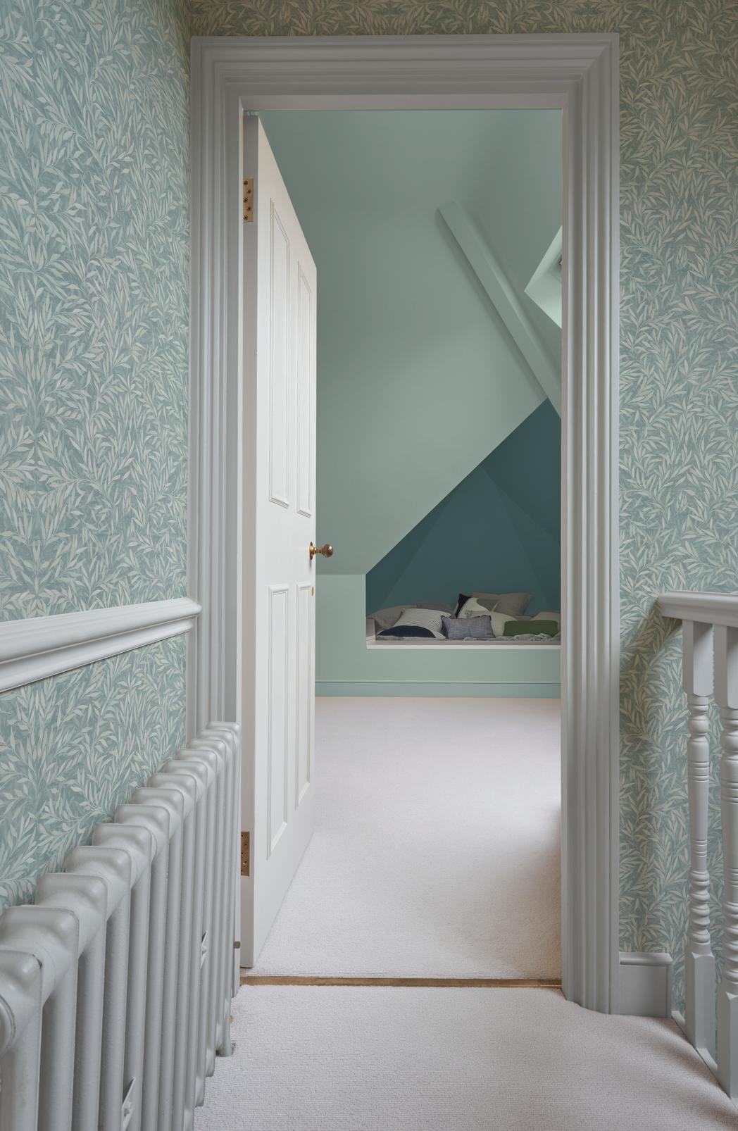 Salix Leaves Breathe Wallpaper - 121442_ROOMSET_01.jpg