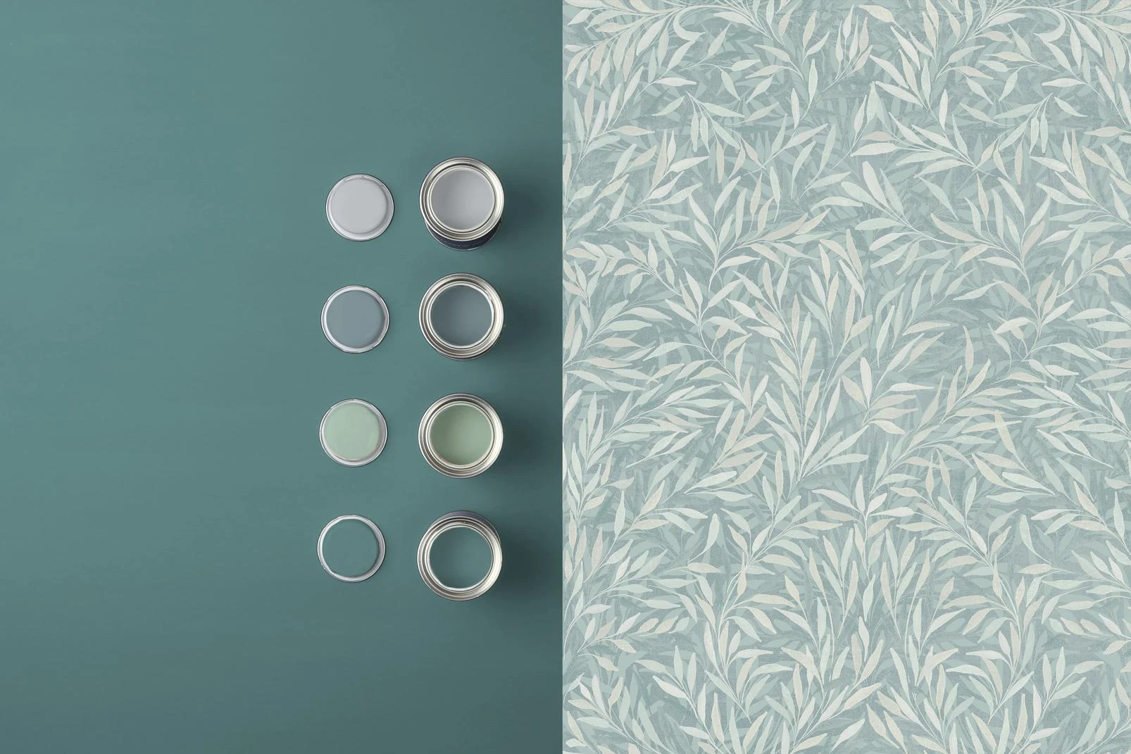 Salix Leaves Breathe Wallpaper - 121442_FLATLAY_01.jpg