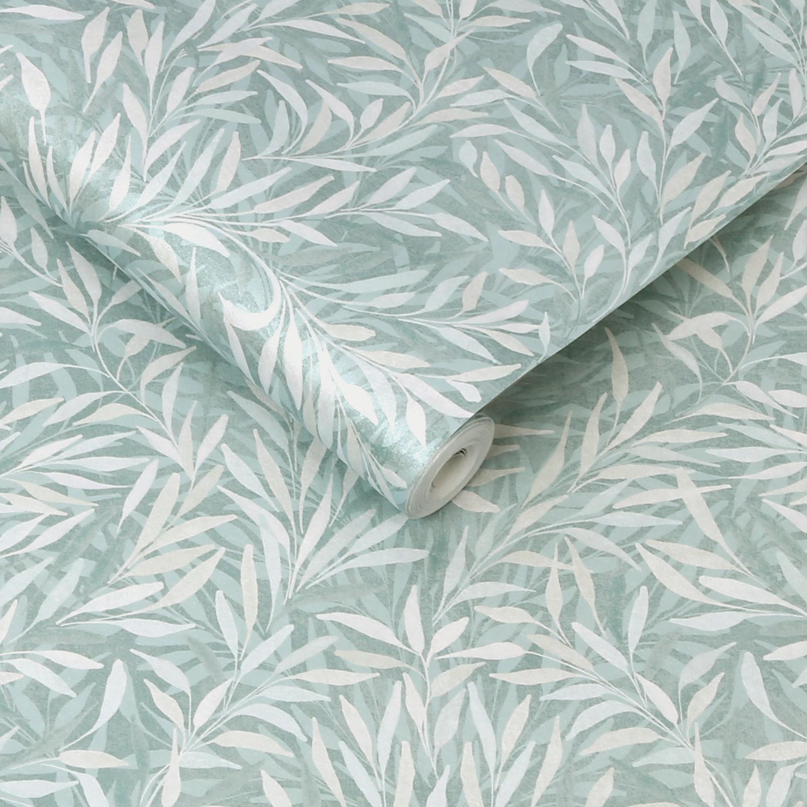 Salix Leaves Breathe Wallpaper - 121442_ROLLSHOT_01.jpg