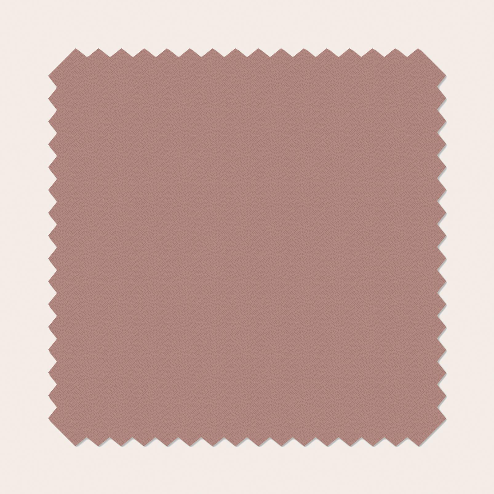 Highland Rose Roller Blind - 115348rol_TILE_01.jpg