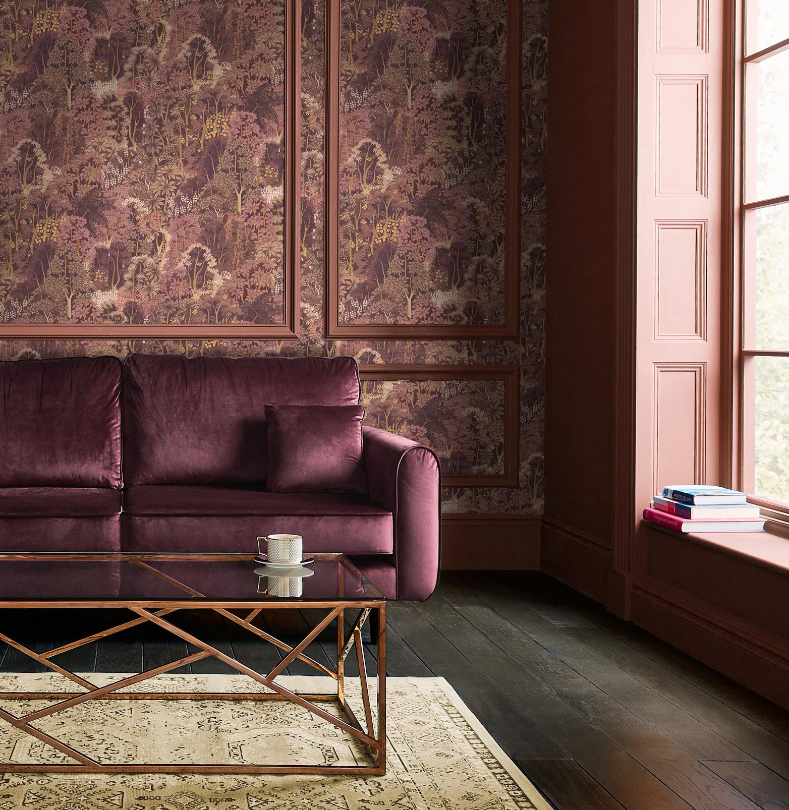 New Eden Mulberry Wallpaper - 121469_ROOMSET_01.jpg