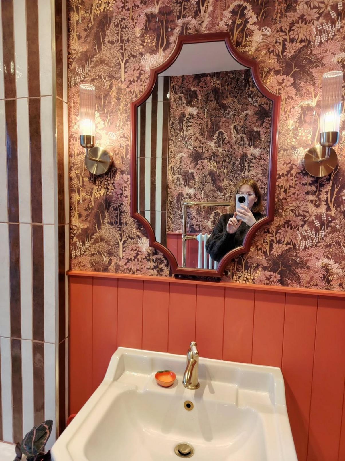 New Eden Mulberry Wallpaper - 121469_DETAIL_UGC_@eveshouseofeden New Eden Mulberry.jpg