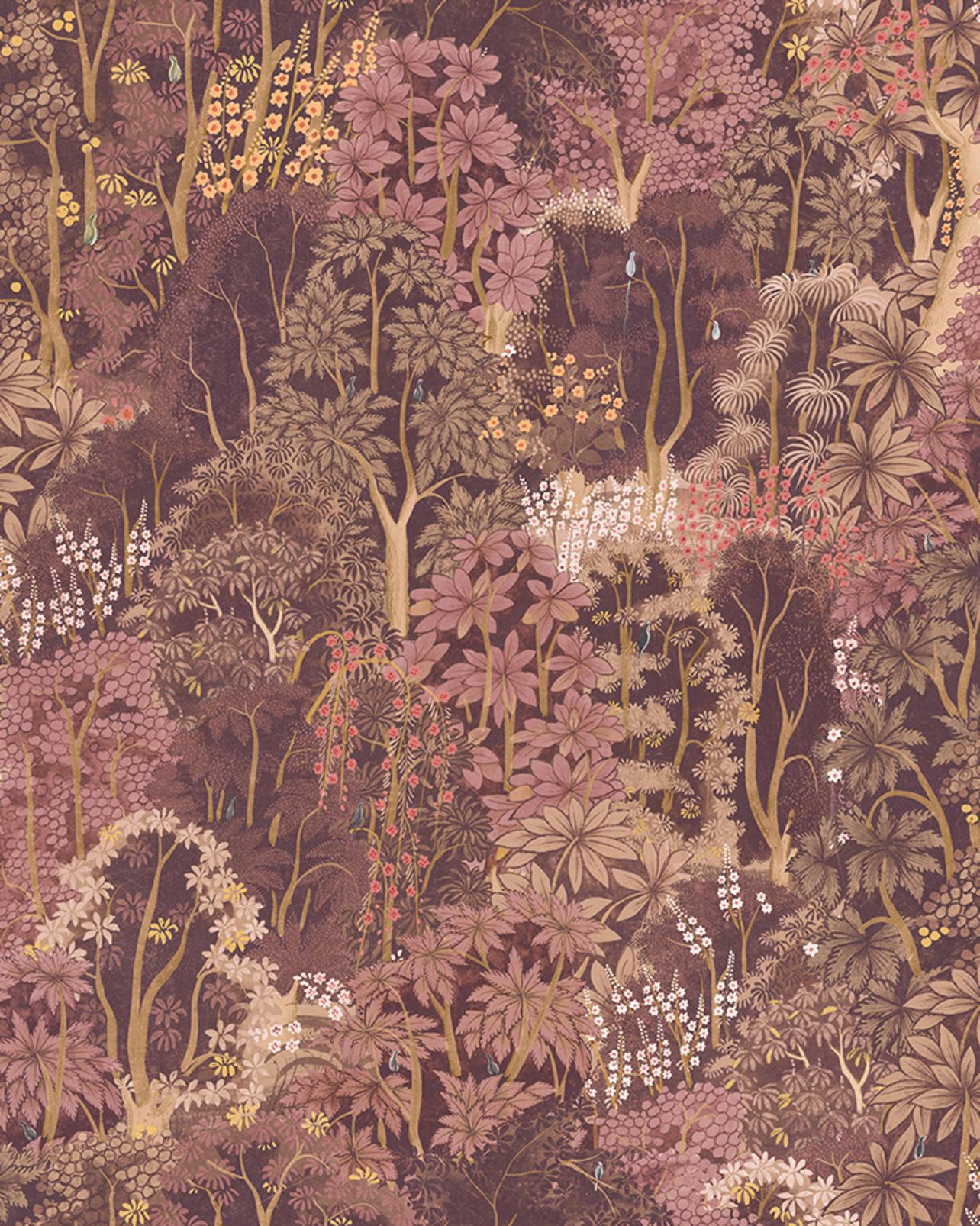 New Eden Mulberry Wallpaper - 121469_TILE_01.jpg