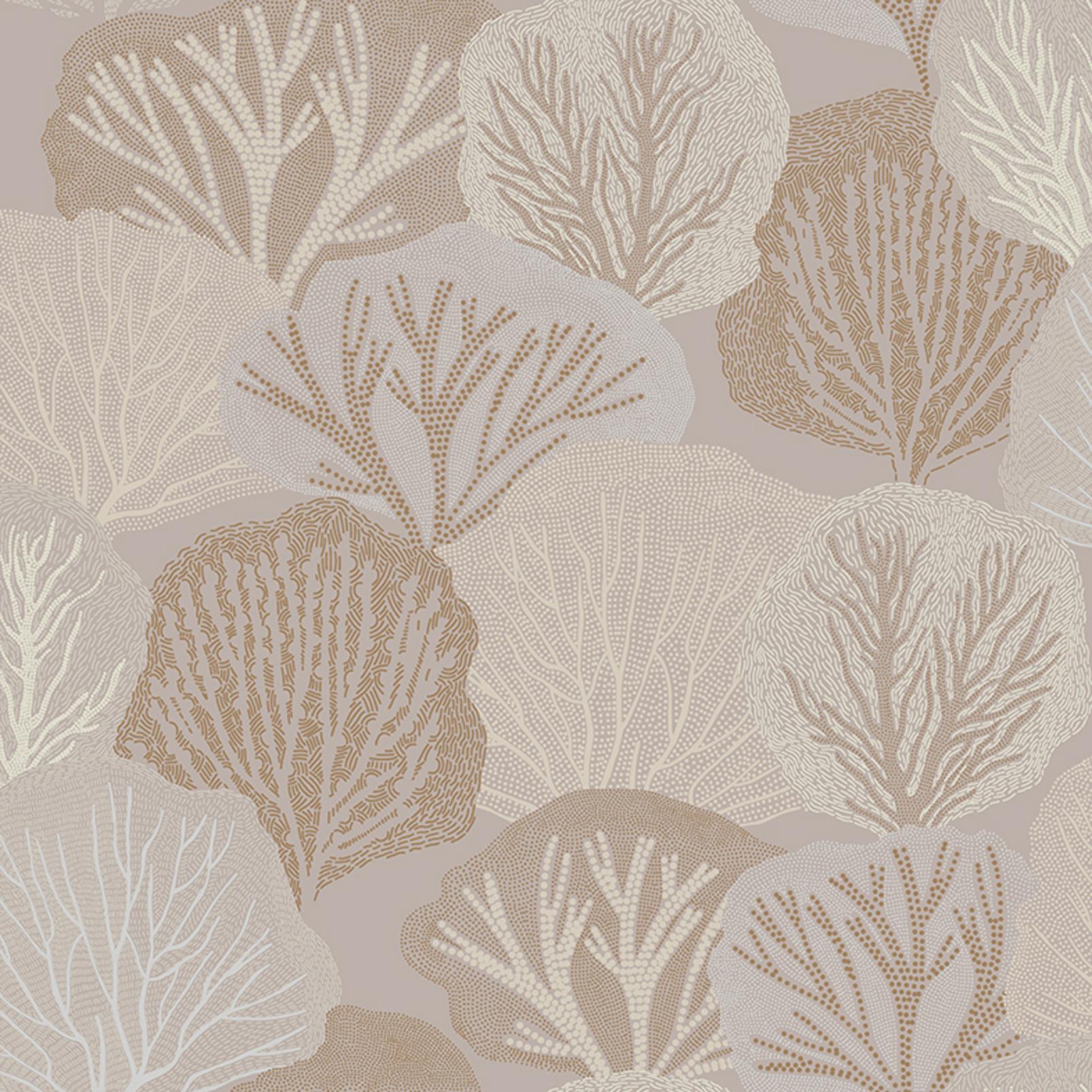 Twyla Warm Wallpaper - 121443_TILE_02.jpg