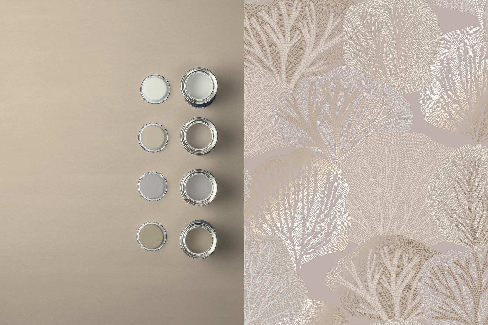 Twyla Warm Wallpaper - 121443_FLATLAY_01.jpg