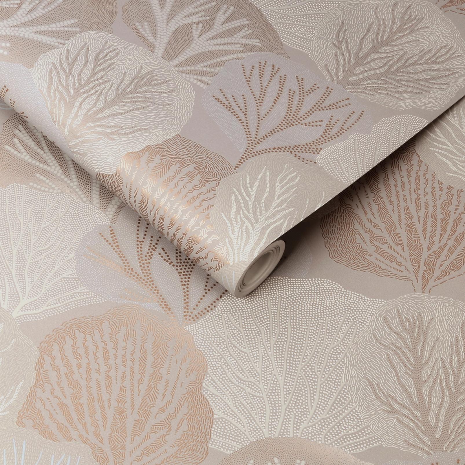 Twyla Warm Wallpaper - 121443_ROLLSHOT_01.jpg