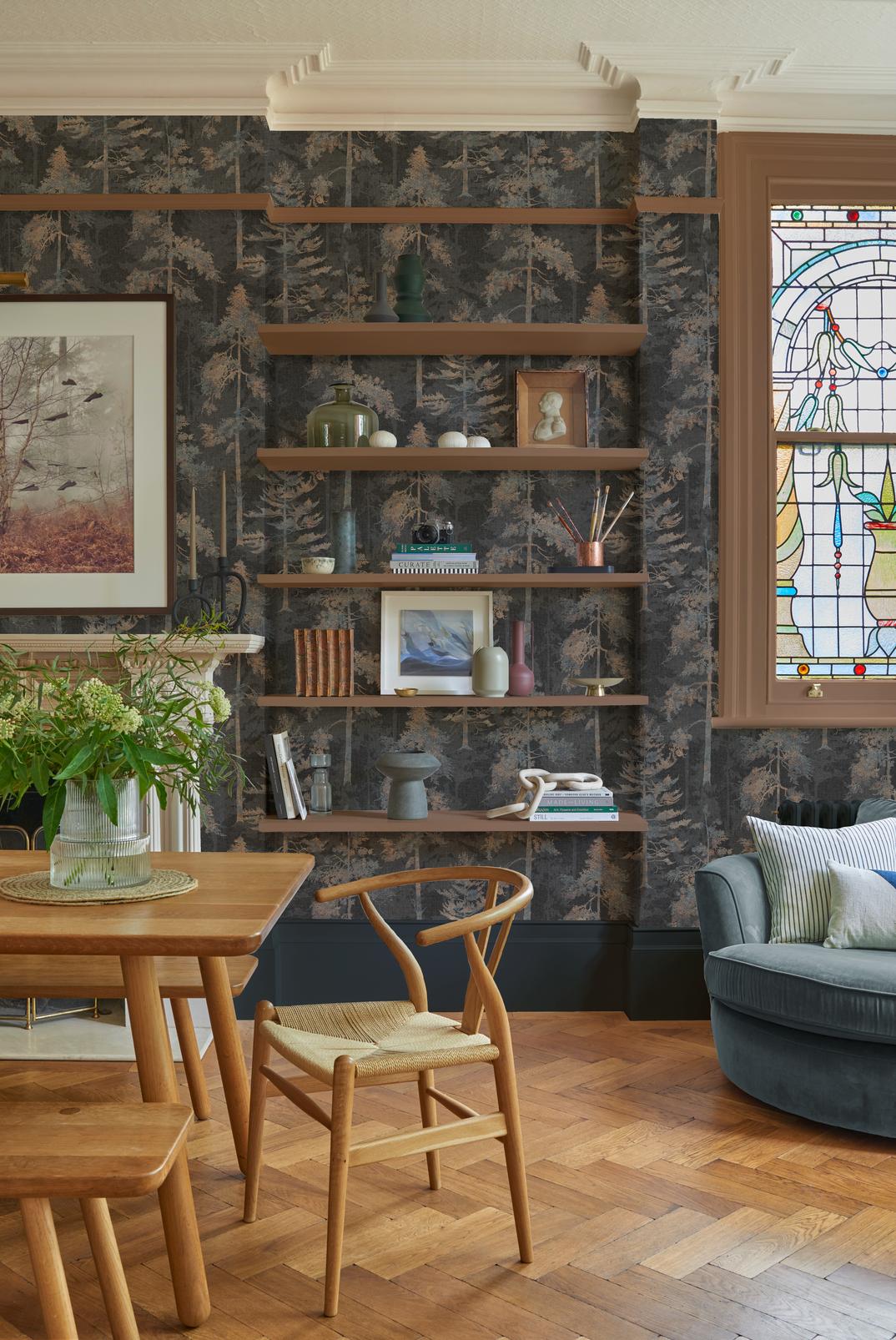 Norse Forest Bark Wallpaper - 121424_ROOMSET_01.jpg