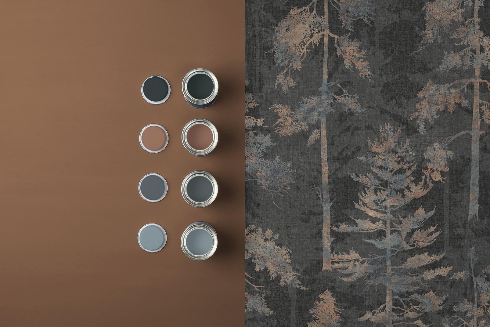 Norse Forest Bark Wallpaper - 121424_FLATLAY_01.jpg