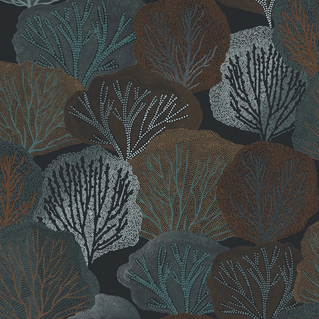 Twyla Midnight Wallpaper - 121446_TILE_01.jpg