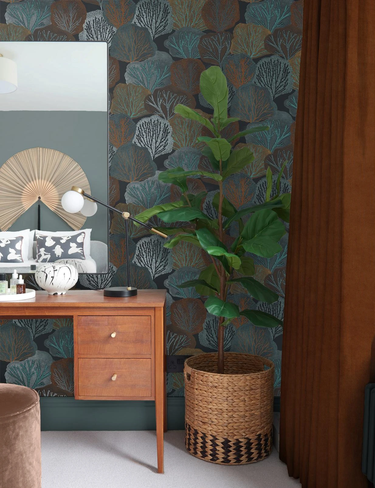 Twyla Midnight Wallpaper - 121446_ROOMSET_01.jpg