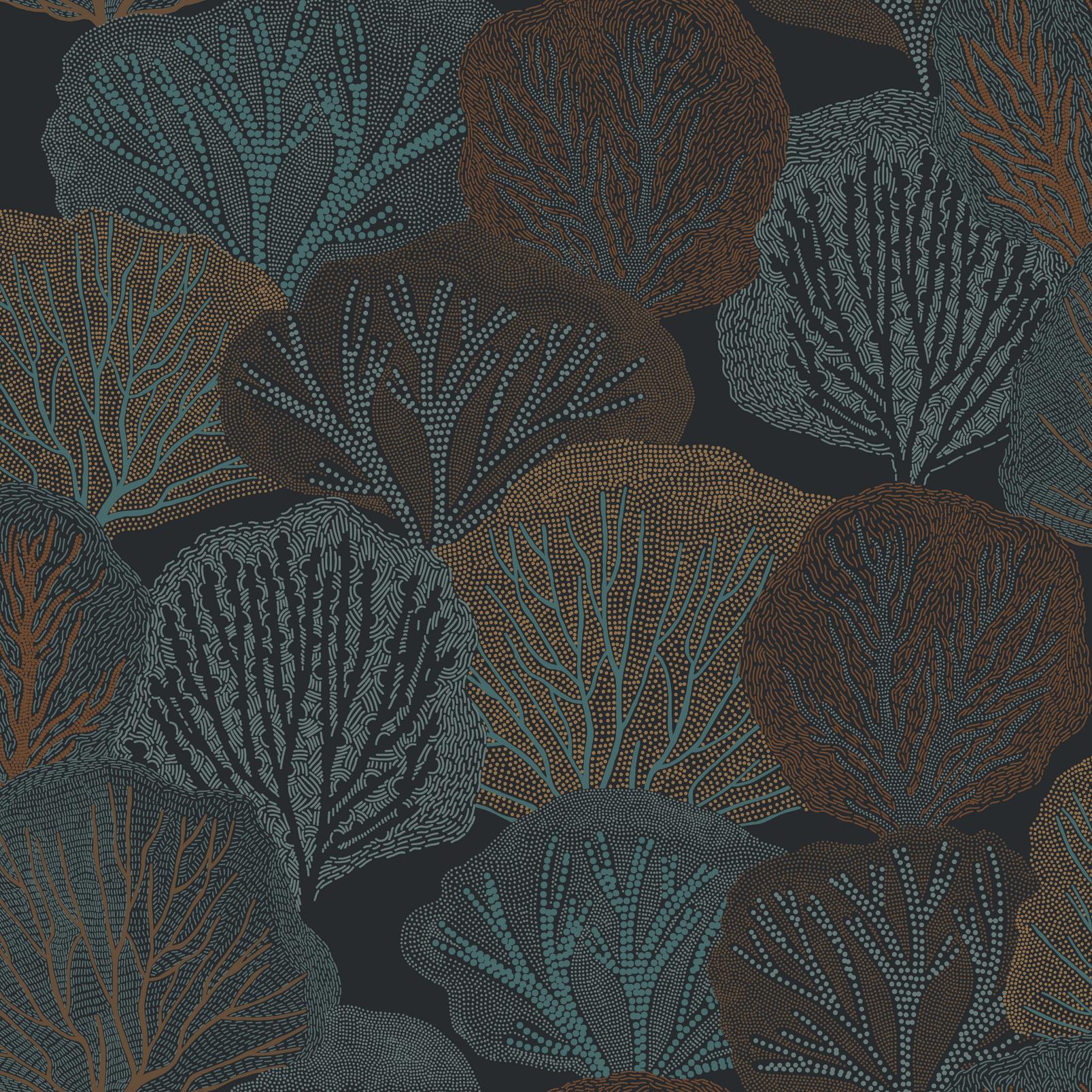 Twyla Midnight Wallpaper - 121446_TILE_02.jpg