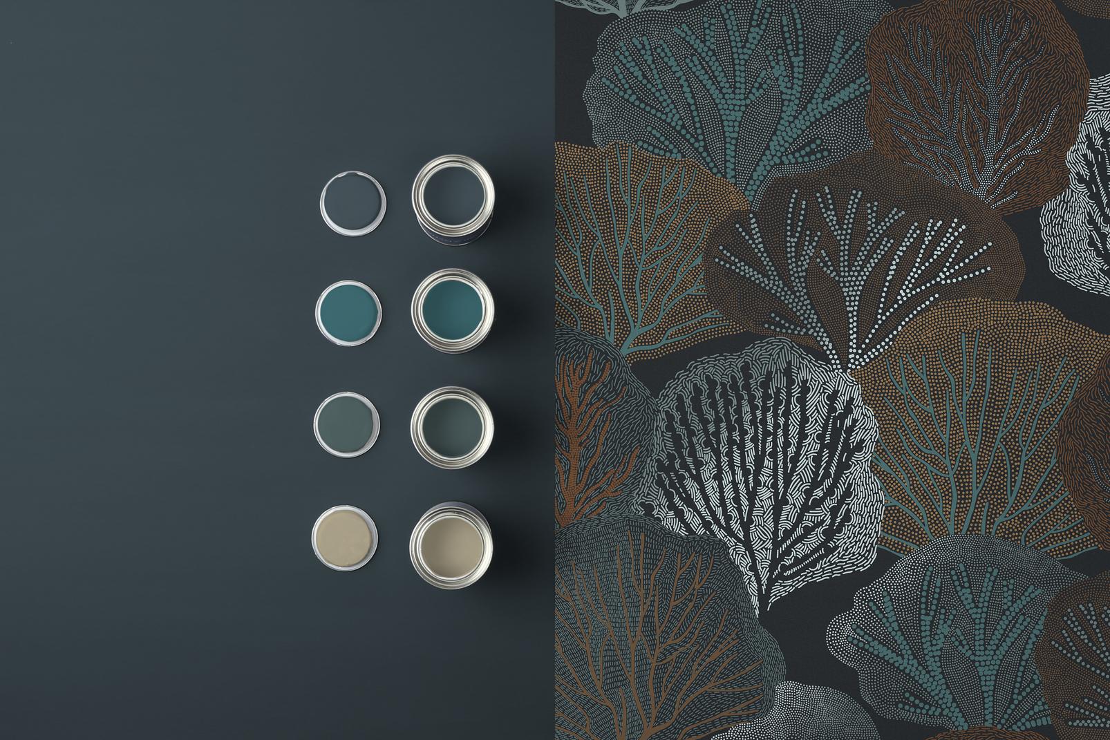 Twyla Midnight Wallpaper - 121446_FLATLAY_01.jpg