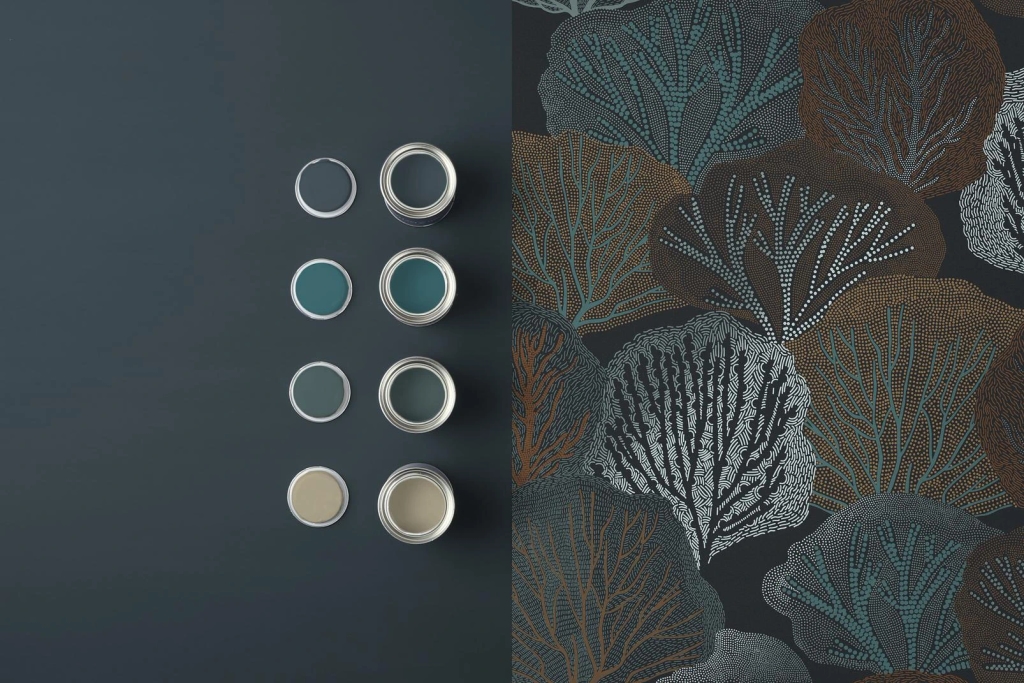 Twyla Midnight Wallpaper - 121446_FLATLAY_01.jpg
