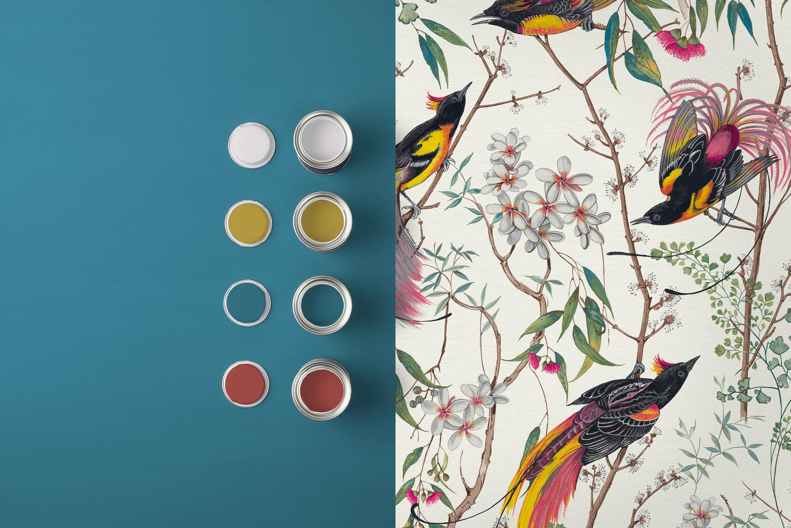 Clavering Birds Day Wallpaper - 121448_FLATLAY_01.jpg