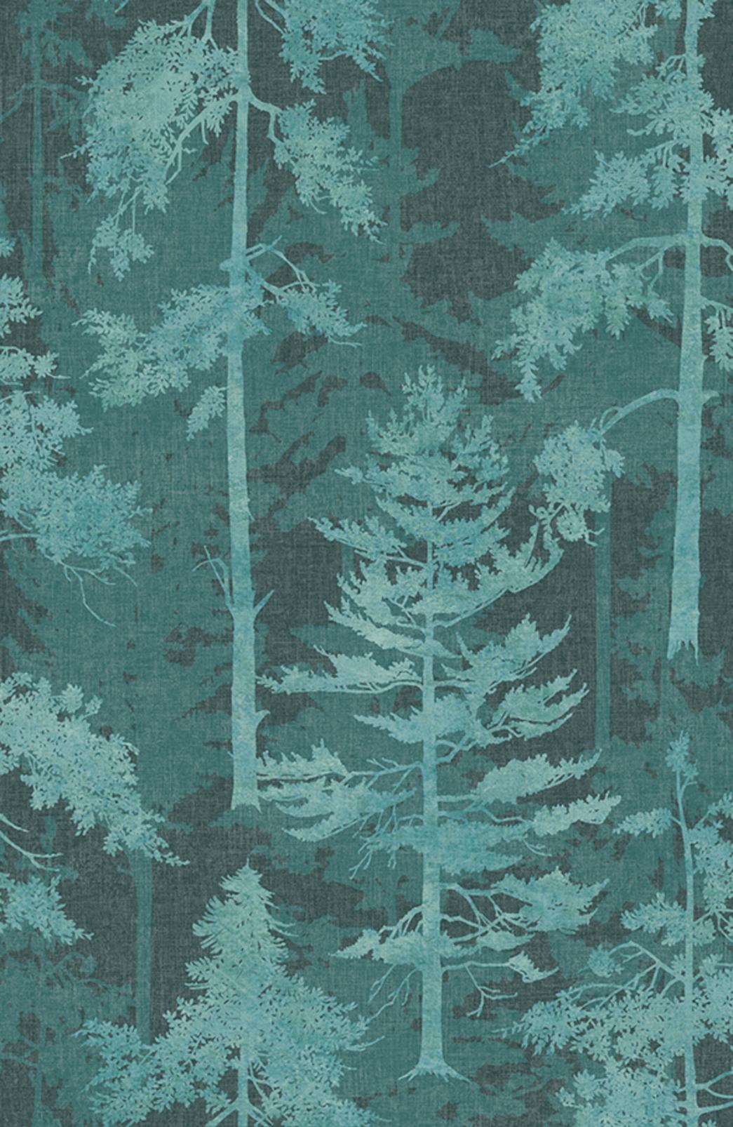 Norse Forest Teal Wallpaper - 121428_TILE_01.jpg