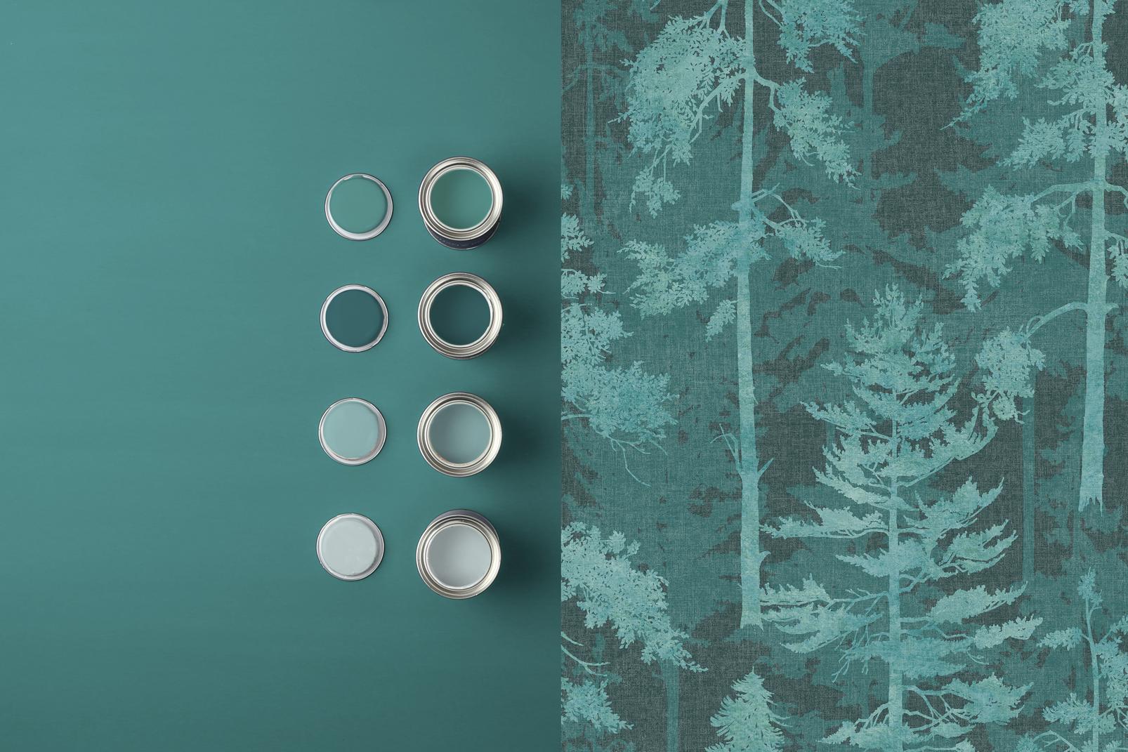 Norse Forest Teal Wallpaper - 121428_FLATLAY_01.jpg