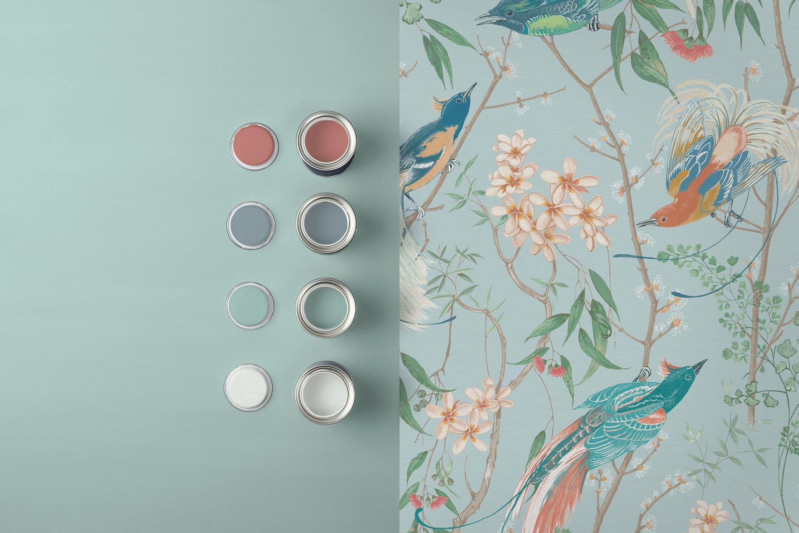 Clavering Birds Noon Sky Wallpaper - 121449_FLATLAY_01.jpg