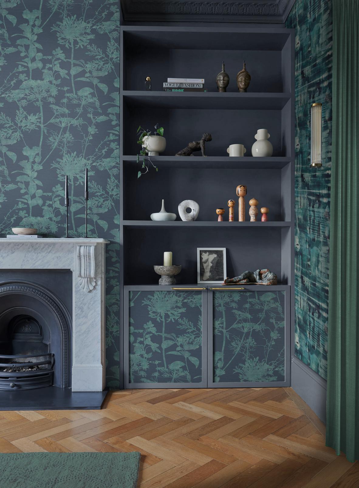 Esther Teal Wallpaper - 121429_ROOMSET_01.jpg